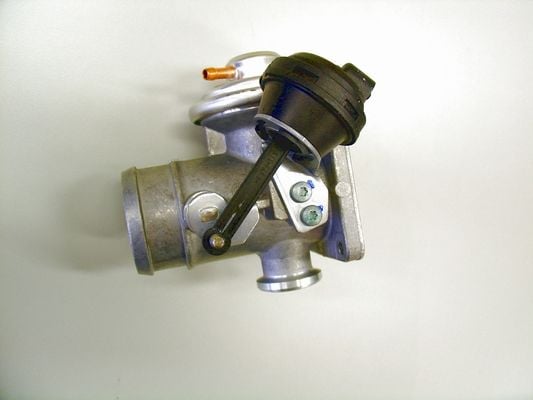 Volkswagen Lt 1996-2006 Arası 2.5 TDI BorgWarner (Wahler) Marka EGR Valfi