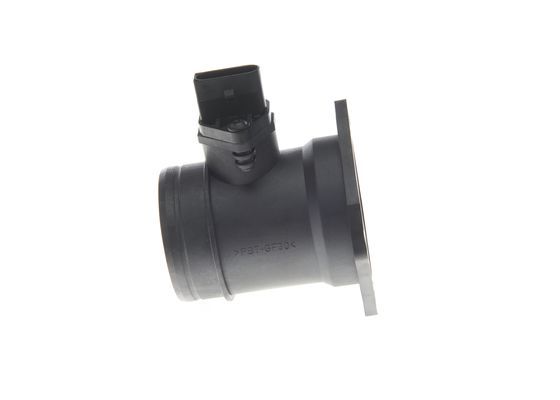 Volkswagen Passat 1996-2001 Arası 1.8, 1.8 Syncro/4motion Bosch Marka Hava Debimetresi