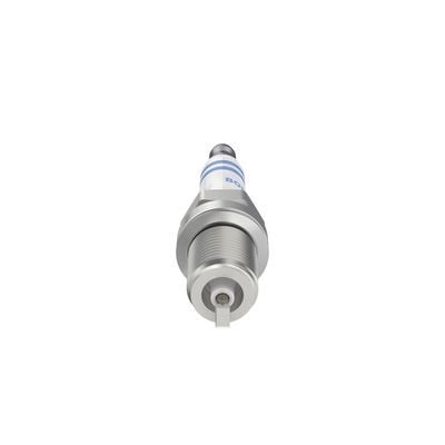 Audi Tt 2006-2015 Arası 2.0 TFSI Bosch Marka Buji