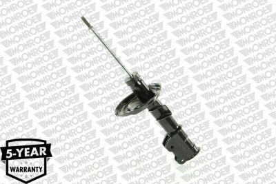 Ford Ka 2008-2016 Arası 1.2 Ön Sol Monroe Marka Amortisör