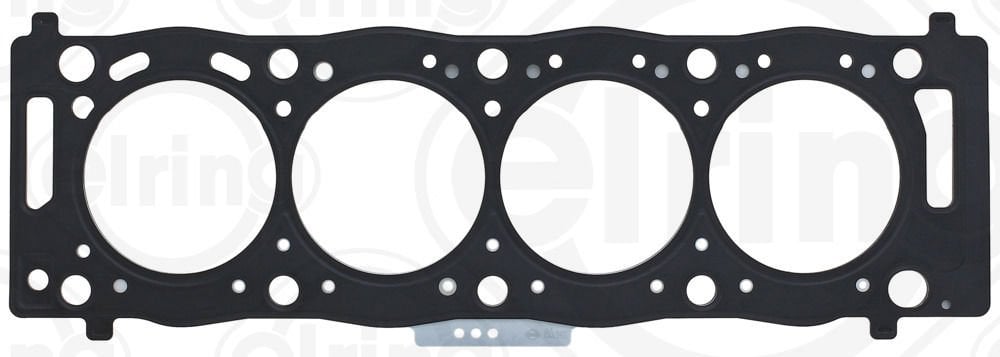 Ford S-Max 2006-2014 Arası 2.0 TDCi Elring Marka Silindir Kapak Contası