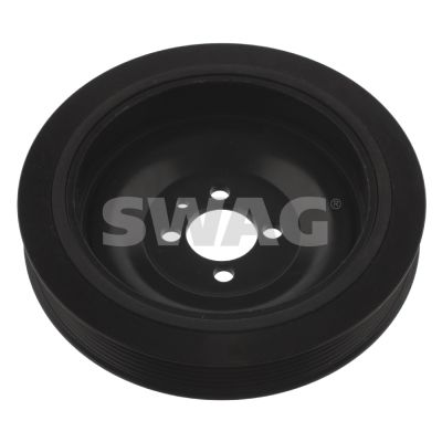 Opel Signum 2003-2008 Arası 1.9 CDTI Swag Marka Krank Kasnağı