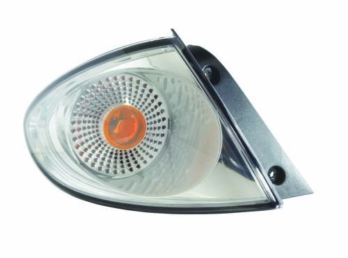 Seat Toledo 2004-2009 Arası 2.0 TFSI Depo Marka Sağ Stop Lambası