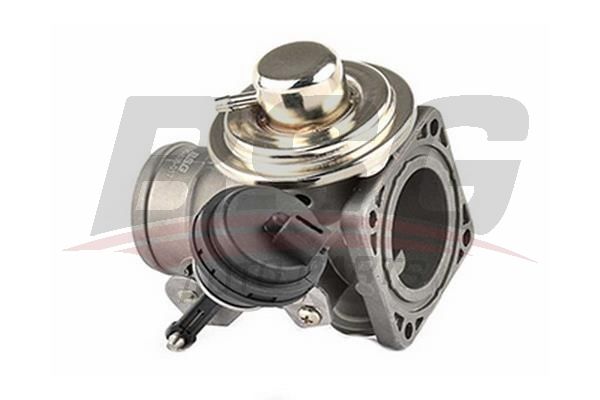 Volkswagen Lt 1996-2006 Arası 2.5 TDI BSG Marka EGR Valfi