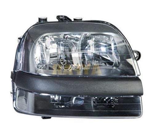 Doblo I Sağ Far Ayfar AYF-505304