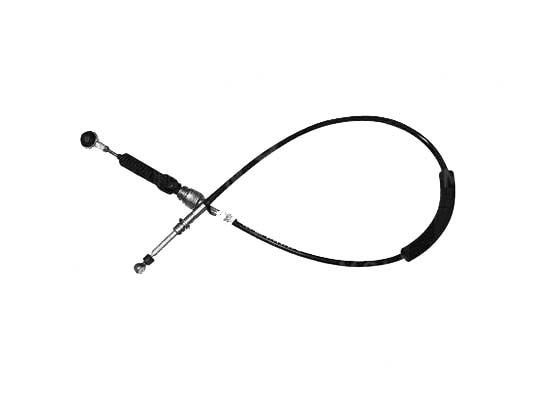 Albea 1.2 8V ''Seçici'' Vites Teli Cavo CAV-1114633