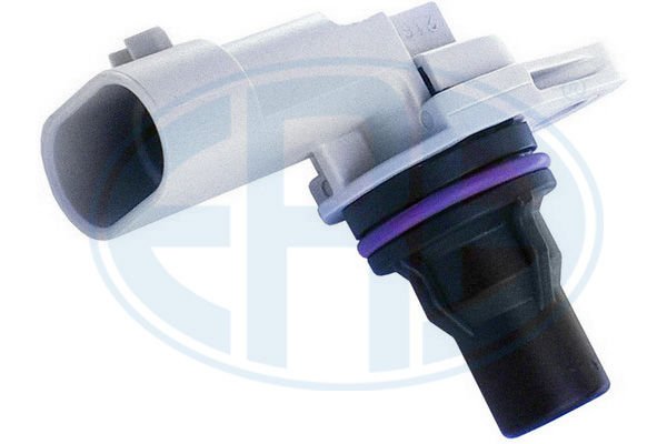 Opel Astra 2010-2015 Arası 1.4, 2.0 CDTI, 1.3 CDTI ERA Marka Eksantrik Devir Sensörü