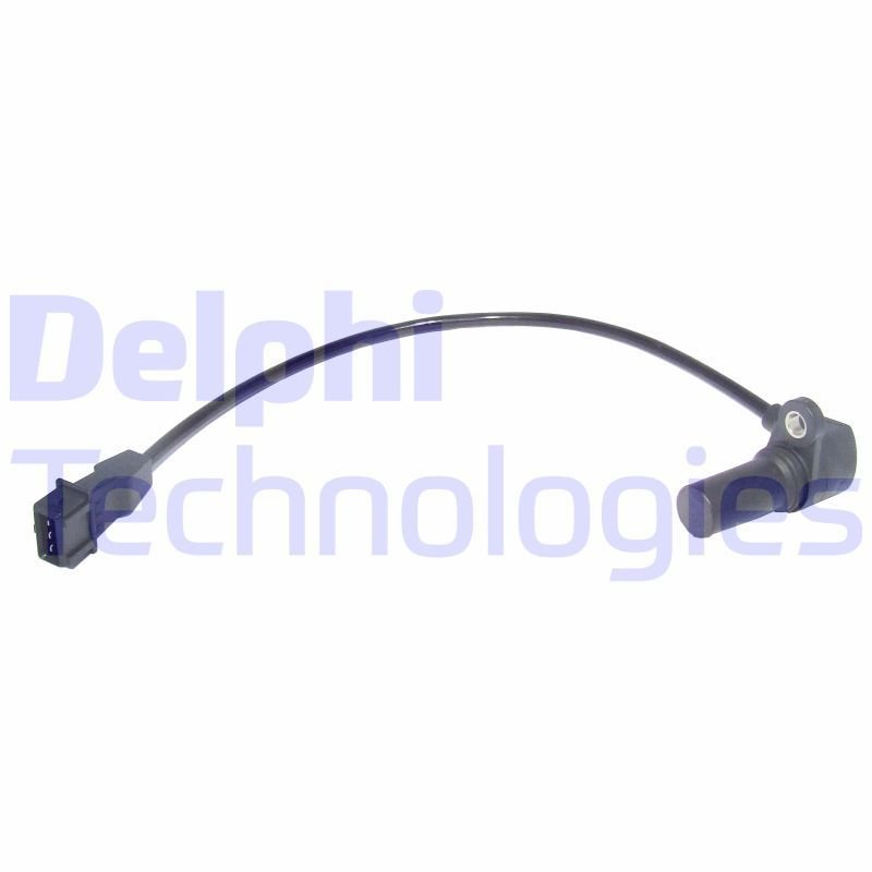 Chevrolet Nubira 2005-2011 Arası 1.4 Delphi Marka Krank Sensörü