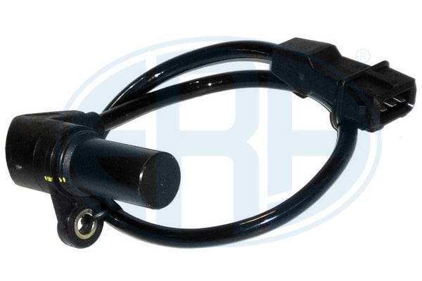 Chevrolet Nubira 2005-2011 Arası 1.4 ERA Marka Krank Sensörü