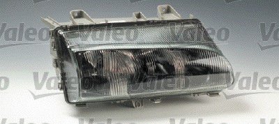 Fiat Ulysse 1994-2002 Arası 2.0 JTD 16V Sol Valeo Marka Far