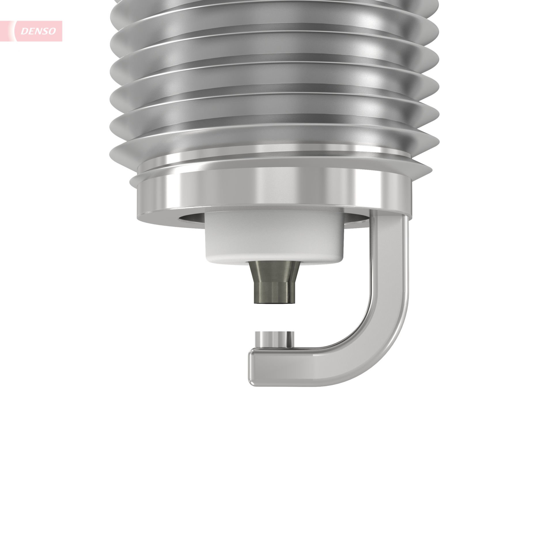 Fiat Ulysse 1994-2011 Arası 2.0 16V, 2.0 Denso Marka Buji