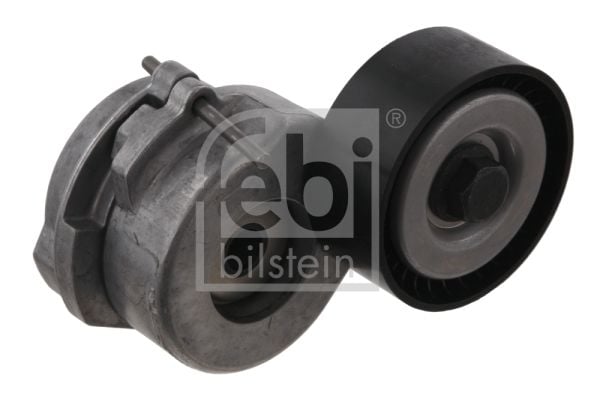 Opel Astra 2004-2015 Arası 1.3 CDTI Febi Marka Vantilatör Kayış Gergi Rulmanı