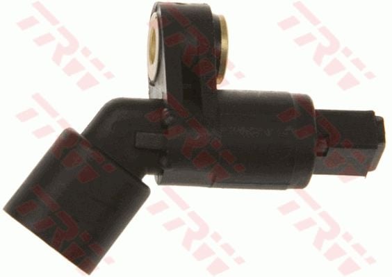 Volkswagen Golf 1989-1998 Arası 1.9 D TRW Marka Ön Abs Sensörü