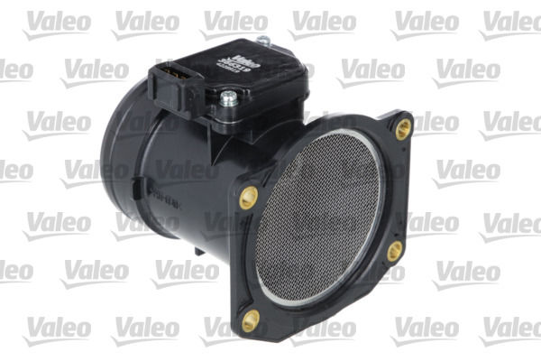 Volkswagen Passat 1996-2001 Arası 1.6, 1.8 Valeo Marka Hava Debimetresi