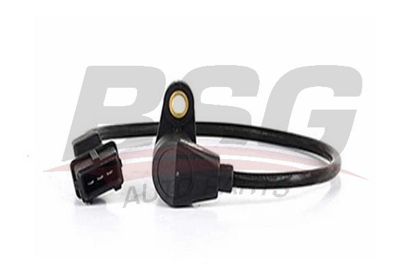 Chevrolet Nubira 2005-2011 Arası 1.4 BSG Marka Krank Sensörü