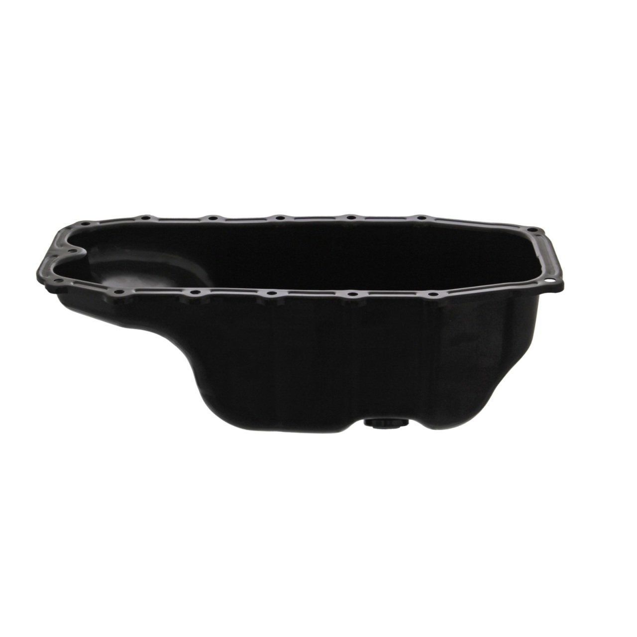 Citroen Nemo 2008-2013 Arası 1.3 HDi 75 BSG Marka Motor Yağ Karteri
