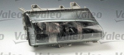 Fiat Ulysse 1994-2002 Arası 2.1 TD Sol Valeo Marka Far