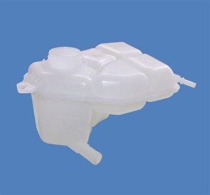 Ford Fusion 2002-2012 Arası 1.6, 1.4, 1.25 Magneti Marelli Marka Radyatör Yedek Su Deposu