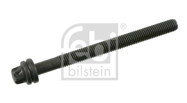 Peugeot 206 1998-2012 Arası 1.6 16V Febi Marka Silindir Kapak Saplaması