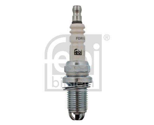 Renault Express 1985-2001 Arası 1.4 Febi Marka Buji