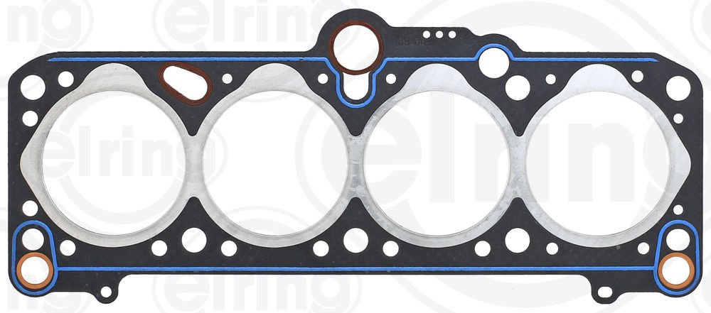 Volkswagen Jetta 1983-1992 Arası 1.6 D, 1.6 TD Elring Marka Silindir Kapak Contası
