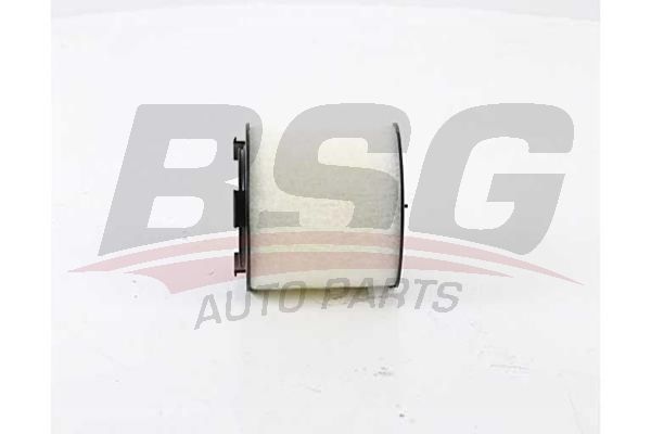 Volkswagen Polo 2009-2013 Arası 1.2 TSI BSG Marka Hava Filtresi