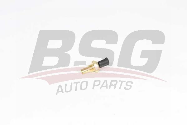 Opel Corsa 1993-2014 Arası 1.4 Si, 1.4 i, 1.4 BSG Marka Hararet Müşürü