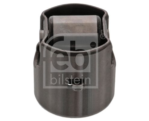 Volkswagen Sharan 2010-2014 Arası 2.0 TFSI Febi Marka Yüksek Basınç Pompası