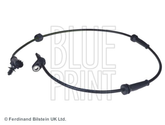 Citroen Berlingo 1996-2011 Arası 1.6 HDI 90 Blueprint Marka Ön Abs Sensörü