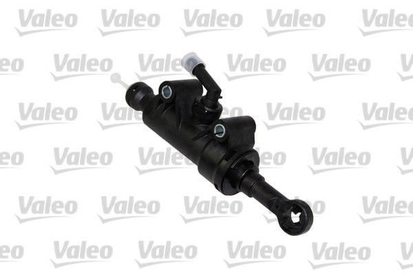 Fiat Scudo 1996-2006 Arası 2.0 JTD Valeo Marka Debriyaj Üst Merkezi