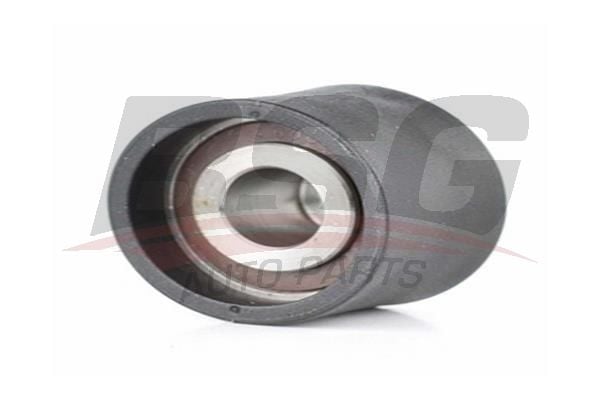 Ford Escort 1990-1996 Arası 1.8 16V XR3i BSG Marka Triger Gergi Rulmanı