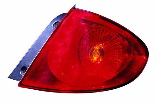Seat Toledo 2004-2009 Arası 1.6 Depo Marka Sağ Stop Lambası