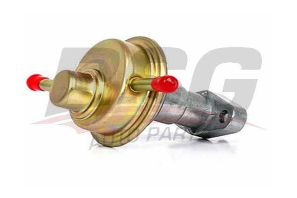 Ford Orion 1985-1990 Arası 1.4 BSG Marka Depo Şamandırası