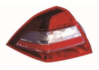 Megane II 05-08 Sol Stop Mars MAR-611274