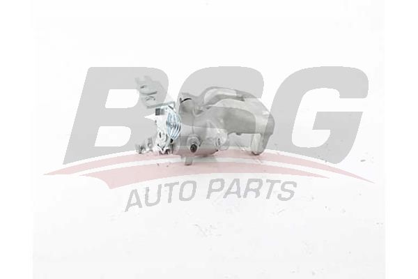 Volkswagen Caddy 2004-2015 Arası 1.6 BiFuel BSG Marka Sağ Arka Fren Kaliperi