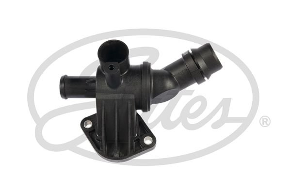 Audi A3 2003-2015 Arası 2.0 FSI Gates Marka Termostat
