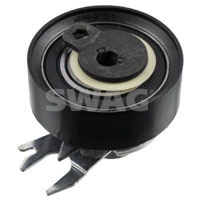 Seat Ibiza 1993-2002 Arası 1.4 i Swag Marka Triger Gergi Rulmanı
