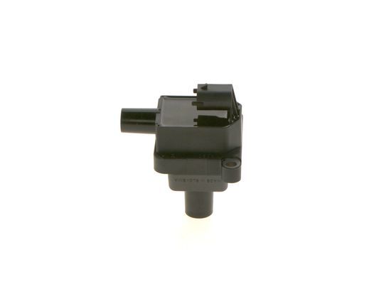 Alfa Romeo Spider 1994-2005 Arası 2.0 T.SPARK 16V Bosch Marka Ateşleme Bobini