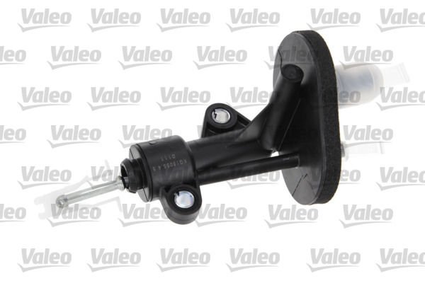 Fiat Doblo 2009-2014 Arası 1.4 Natural Power Valeo Marka Debriyaj Üst Merkezi