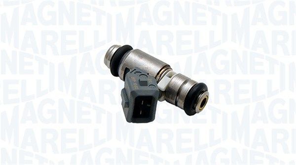 Peugeot Partner 1996-2015 Arası 1.8 Magneti Marelli Marka Enjektör