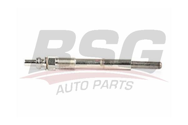 Peugeot Partner 2009-2013 Arası 1.6 HDi 16V BSG Marka Isıtma Bujisi