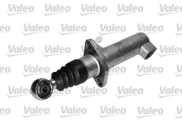 Alfa Romeo 166 1998-2007 Arası 2.0 T.Spark, 2.4 JTD, 2.5 V6 24V, 2.0 V6, 3.0 V6 24V, 3.2 V6 24V Valeo Marka Debriyaj Üst Merkezi