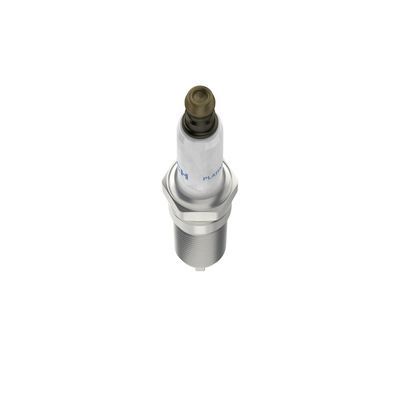 Alfa Romeo Brera 2006-2011 Arası 3.2 JTS Q4, 3.2 JTS Bosch Marka Buji