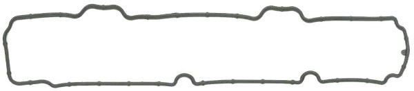Citroen Xsara 1997-2005 Arası 1.4 HDi Elring Marka Üst Kapak Contası