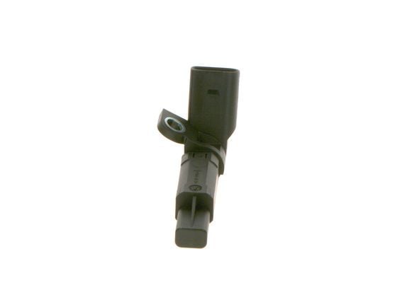 Skoda Fabia 1999-2014 Arası 1.2, 1.2 12V Bosch Marka Krank Sensörü