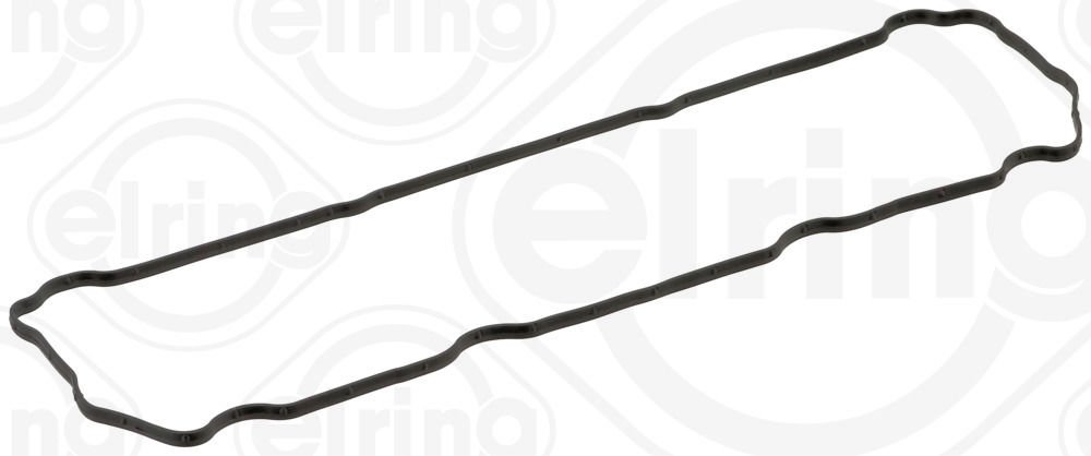 Citroen Xsara 1997-2010 Arası 1.6 16V Elring Marka Üst Kapak Contası