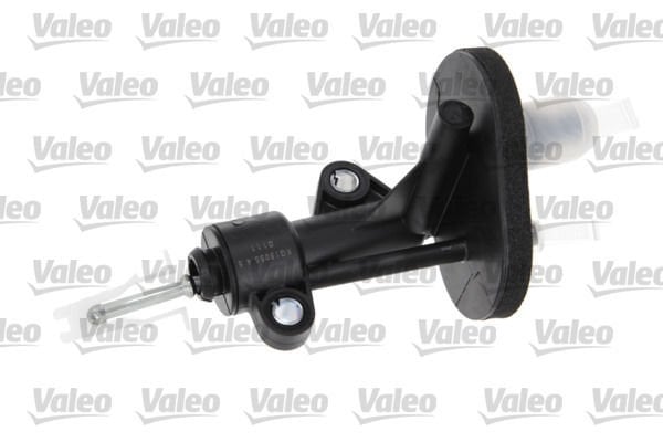 Fiat Punto Evo 2008-2012 Arası 1.4 Natural Power Valeo Marka Debriyaj Üst Merkezi