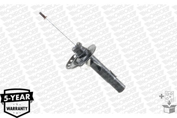 Ford Galaxy 2006-2015 Arası 1.6 TDCi Monroe Marka Amortisör