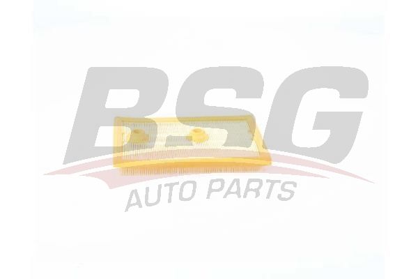 Volkswagen Golf 2011-2017 Arası 1.2 TSI 16V, 1.4 TGI CNG, 1.4 TSI BSG Marka Hava Filtresi