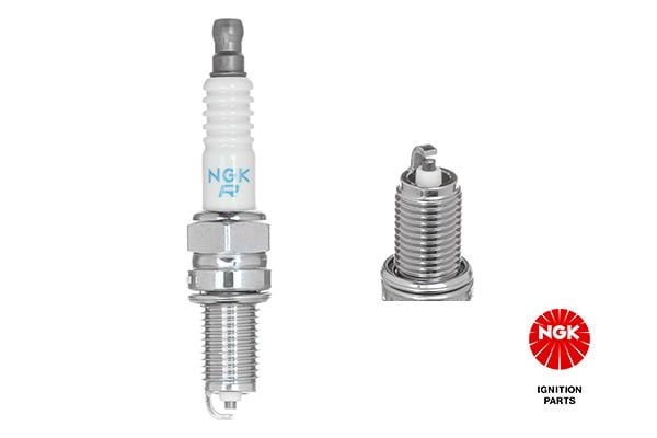 Fiat Brava 1995-2003 Arası 1.2 16V 80 NGK Marka Buji